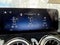 2026 Mercedes-Benz GLB 250 4MATIC®