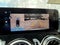 2026 Mercedes-Benz GLB 250 4MATIC®