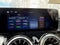 2026 Mercedes-Benz GLB 250 4MATIC®