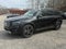 2026 Mercedes-Benz GLB 250 4MATIC®