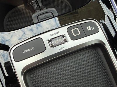 2026 Mercedes-Benz GLB 250 4MATIC®