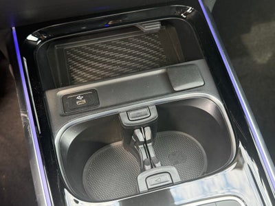 2026 Mercedes-Benz GLB 250 4MATIC®