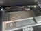 2026 Mercedes-Benz GLB 250 4MATIC®
