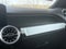 2026 Mercedes-Benz GLB 250 4MATIC®