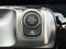 2026 Mercedes-Benz GLB 250 4MATIC®