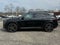 2026 Mercedes-Benz GLB 250 4MATIC®