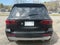 2026 Mercedes-Benz GLB 250 4MATIC®