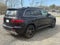 2026 Mercedes-Benz GLB 250 4MATIC®