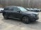 2026 Mercedes-Benz GLB 250 4MATIC®