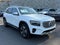 2026 Mercedes-Benz GLB 250 4MATIC®