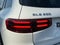 2026 Mercedes-Benz GLB 250 4MATIC®