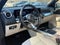2026 Mercedes-Benz GLB 250 4MATIC®