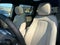 2026 Mercedes-Benz GLB 250 4MATIC®
