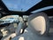 2026 Mercedes-Benz GLB 250 4MATIC®
