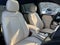 2026 Mercedes-Benz GLB 250 4MATIC®
