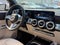 2026 Mercedes-Benz GLB 250 4MATIC®
