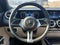 2026 Mercedes-Benz GLB 250 4MATIC®