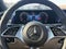 2026 Mercedes-Benz GLB 250 4MATIC®