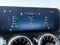 2026 Mercedes-Benz GLB 250 4MATIC®