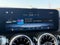 2026 Mercedes-Benz GLB 250 4MATIC®