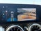 2026 Mercedes-Benz GLB 250 4MATIC®