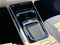 2026 Mercedes-Benz GLB 250 4MATIC®