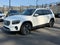 2026 Mercedes-Benz GLB 250 4MATIC®