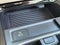 2026 Mercedes-Benz GLB 250 4MATIC®