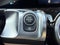 2026 Mercedes-Benz GLB 250 4MATIC®