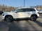 2026 Mercedes-Benz GLB 250 4MATIC®