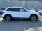 2026 Mercedes-Benz GLB 250 4MATIC®