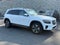 2026 Mercedes-Benz GLB 250 4MATIC®