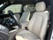 2026 Mercedes-Benz GLB 250 4MATIC®