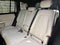 2026 Mercedes-Benz GLB 250 4MATIC®