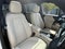 2026 Mercedes-Benz GLB 250 4MATIC®