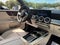 2026 Mercedes-Benz GLB 250 4MATIC®