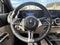 2026 Mercedes-Benz GLB 250 4MATIC®