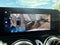 2026 Mercedes-Benz GLB 250 4MATIC®