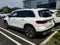 2026 Mercedes-Benz GLB 250 4MATIC®