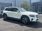 2026 Mercedes-Benz GLB 250 4MATIC®