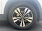 2026 Mercedes-Benz GLB 250 4MATIC®
