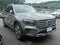 2026 Mercedes-Benz GLB 250 4MATIC® 4MATIC®
