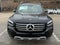 2026 Mercedes-Benz GLB 250 4MATIC®
