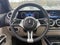 2026 Mercedes-Benz GLB 250 4MATIC®