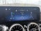 2026 Mercedes-Benz GLB 250 4MATIC®