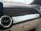 2026 Mercedes-Benz GLB 250 4MATIC®