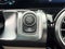 2026 Mercedes-Benz GLB 250 4MATIC®
