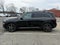 2026 Mercedes-Benz GLB 250 4MATIC®