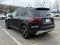 2026 Mercedes-Benz GLB 250 4MATIC®