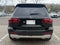 2026 Mercedes-Benz GLB 250 4MATIC®